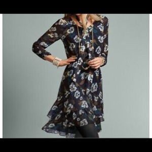 Cabi dress
